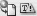 A design-first workflowworkflowsdesign-firstdesign-first workflow starts in InDesign, then migrates to InCopy, and finishes back in InDesign.