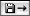 A design-first workflowworkflowsdesign-firstdesign-first workflow starts in InDesign, then migrates to InCopy, and finishes back in InDesign.