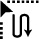 The Autoflow icon.