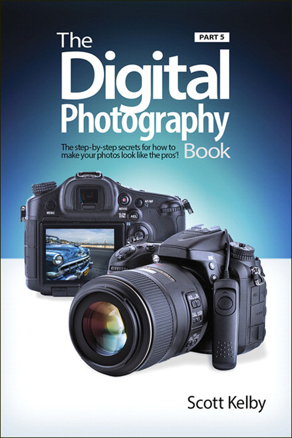 cover-image