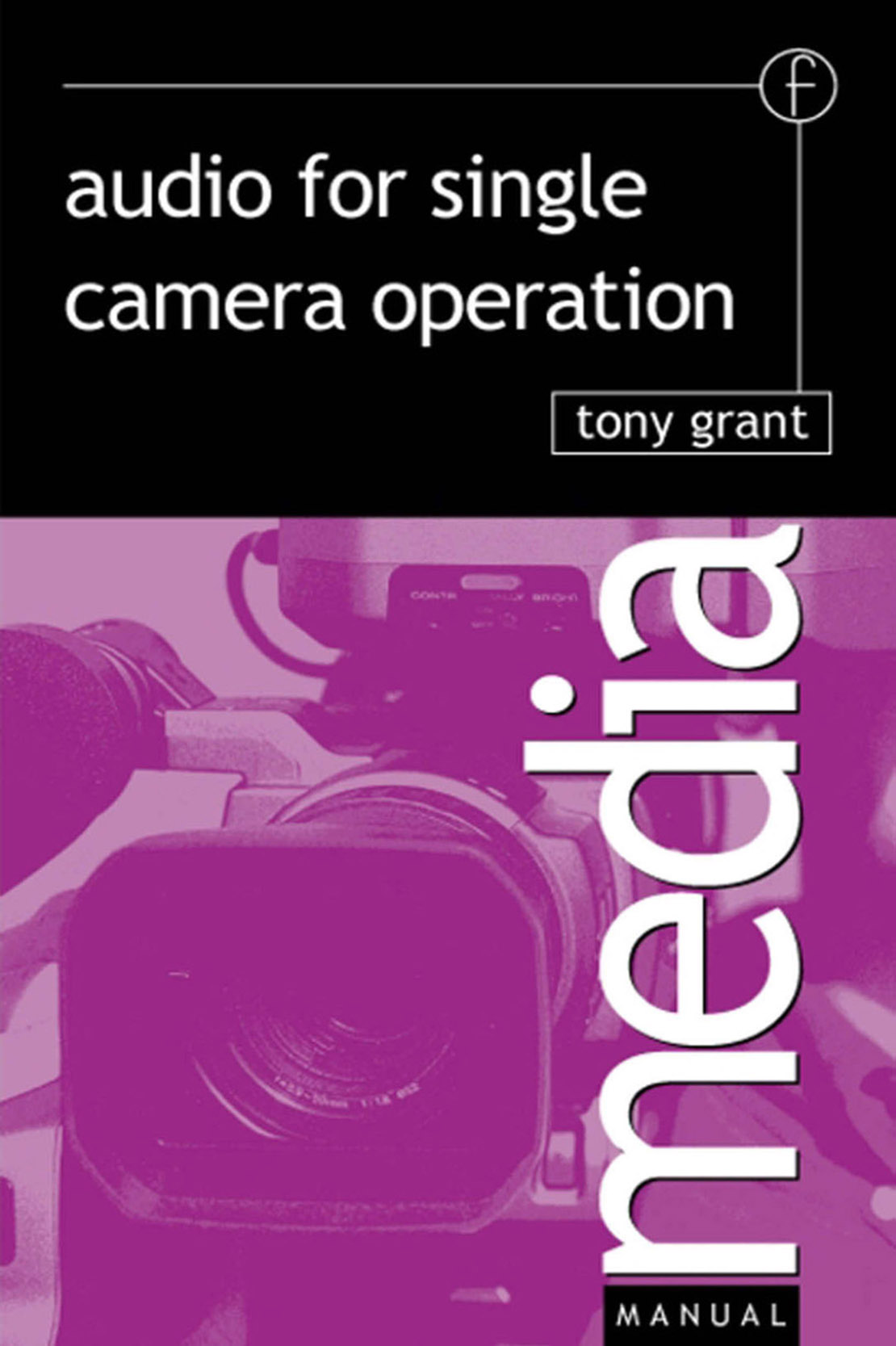 cover-image