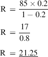 equation340-3