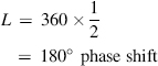 equation359.1