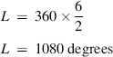 equation359.2