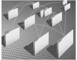 Figure 47-1