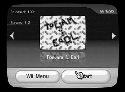 An odd game when it came out, ToeJam & Earl is still odd—but also a lot of fun.