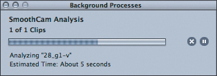 Evaluating the Sequence