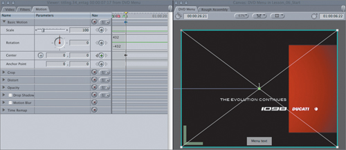 Evaluating the Sequence