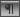 Application Bar