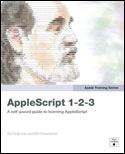 The Apple Training Series