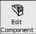 Edit Component button