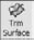 Trim Surface