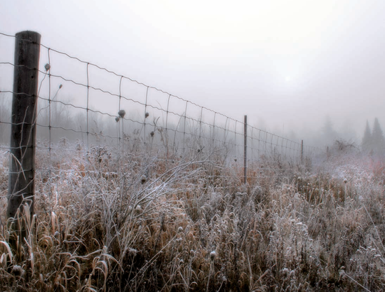 Landscape, Scenic, and Travel Photography