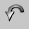 The main toolbar