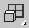 The default Viewport Navigation icons for a camera