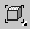 The default Viewport Navigation icons for a camera