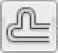 AutoCAD's Modify Commands