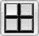 AutoCAD's Modify Commands