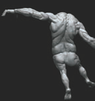 Transpose, Retopology, and Mesh Extraction