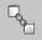 Main Toolbar Buttons