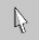 Main Toolbar Buttons