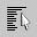 Main Toolbar Buttons