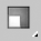 Main Toolbar Buttons