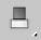 Main Toolbar Buttons