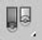 Main Toolbar Buttons