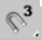 Main Toolbar Buttons