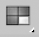 Main Toolbar Buttons