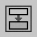 Main Toolbar Buttons