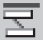 Schematic View Toolbar Buttons