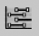 Keys Toolbar Buttons