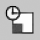 Time Toolbar Buttons