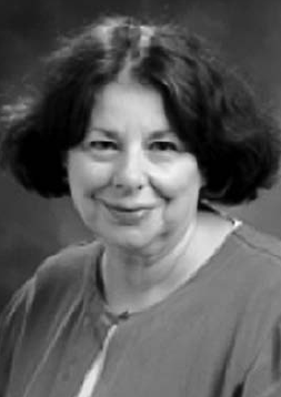 Joyce Bromberg