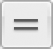 Constraining to orthogonal.