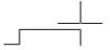 Drawing with direct distance entry enables you to specify coordinates by typing in a length after you move the pointer in the desired direction.