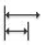 Drawing baseline dimensions