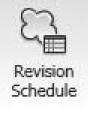 Place a revision schedule.