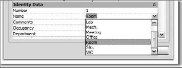 Real World Scenario: Transferring Color Fill Schemes between Projects or Templates