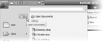Updating a Block from an External File