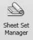 Creating a Sheet