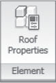 Roof properties