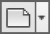 Quick Access Toolbar Icons