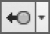 Quick Access Toolbar Icons