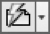 Quick Access Toolbar Icons