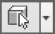 Quick Access Toolbar Icons