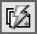 Quick Access Toolbar Icons