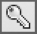 Help Toolbar Icons